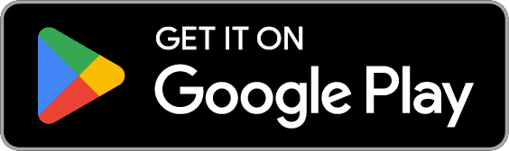 Olively für Android herunterladen