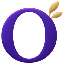 Olively