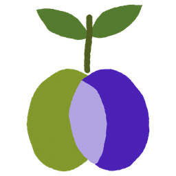 Olively